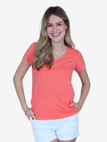 rl_items/01090020490100077-08/V NECK D. SALMON 1.png